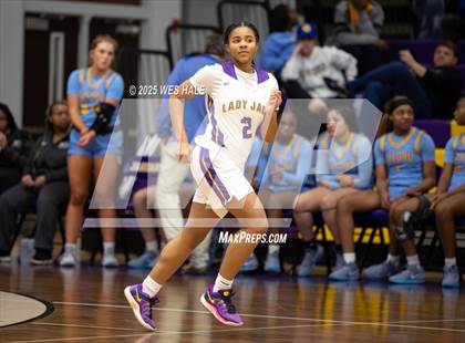 Thumbnail 1 in Oxford @ DeSoto Central photogallery.