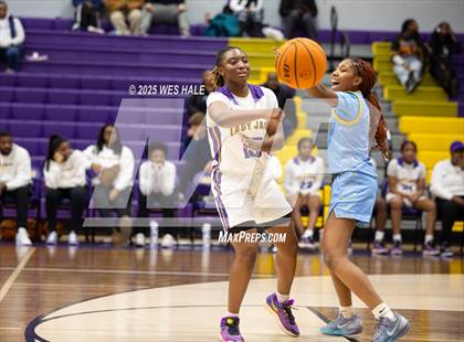 Thumbnail 3 in Oxford @ DeSoto Central photogallery.