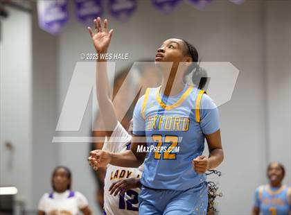 Thumbnail 1 in Oxford @ DeSoto Central photogallery.