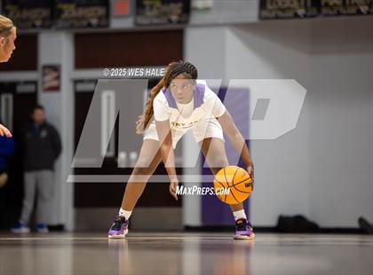 Thumbnail 1 in Oxford @ DeSoto Central photogallery.
