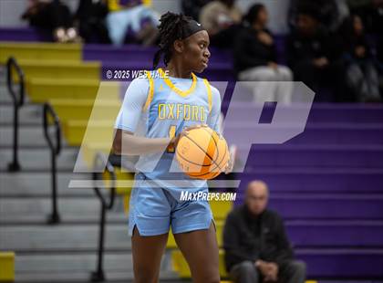 Thumbnail 3 in Oxford @ DeSoto Central photogallery.
