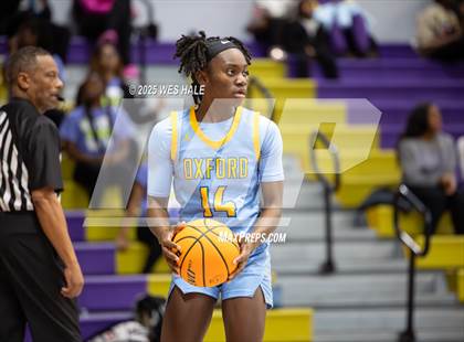 Thumbnail 1 in Oxford @ DeSoto Central photogallery.