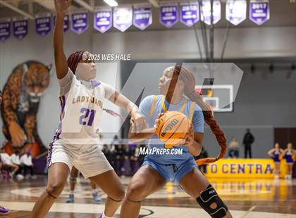 Thumbnail 2 in Oxford @ DeSoto Central photogallery.