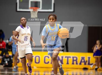 Thumbnail 2 in Oxford @ DeSoto Central photogallery.