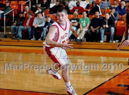 Thumbnail 2 in Olean vs. Batavia  photogallery.