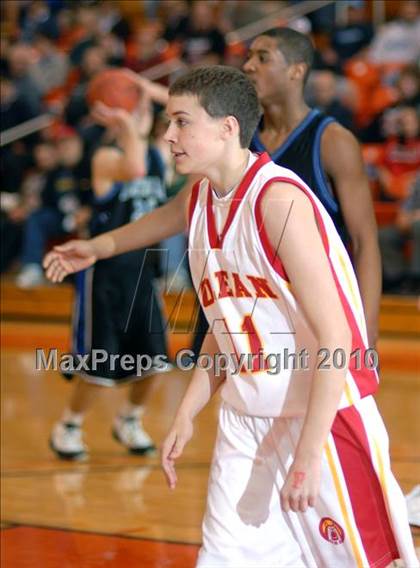 Thumbnail 2 in Olean vs. Batavia  photogallery.