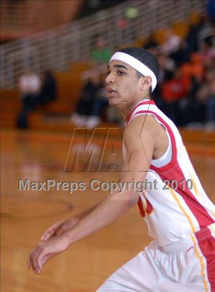 Thumbnail 3 in Olean vs. Batavia  photogallery.