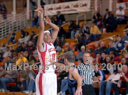 Thumbnail 1 in Olean vs. Batavia  photogallery.