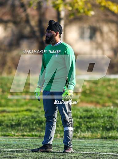 null - Photo 81