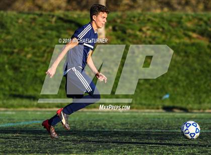 Thumbnail 1 in Pleasant Valley vs. Anderson photogallery.