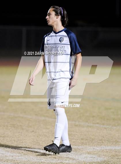 Thumbnail 2 in Casteel @ Basha photogallery.