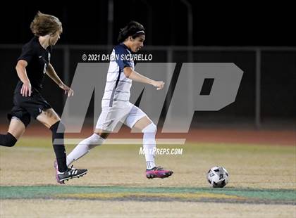 Thumbnail 2 in Casteel @ Basha photogallery.