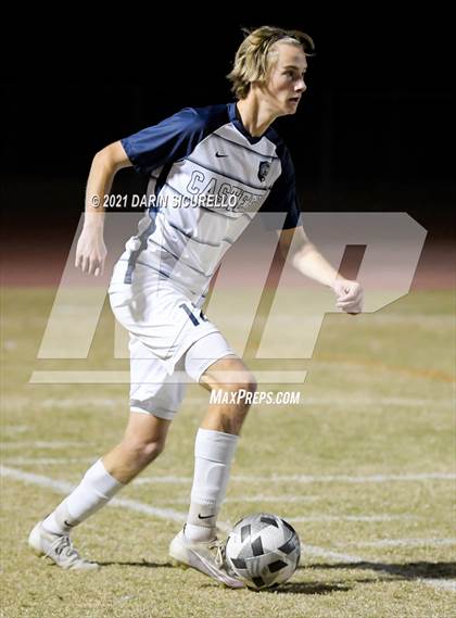 Thumbnail 2 in Casteel @ Basha photogallery.