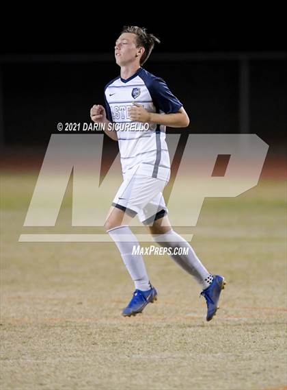 Thumbnail 2 in Casteel @ Basha photogallery.