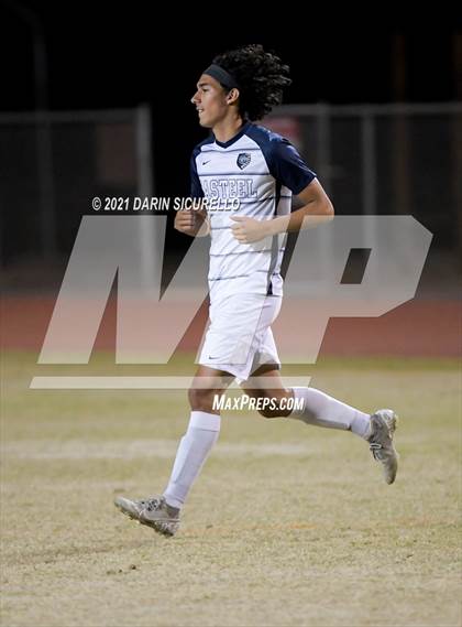 Thumbnail 3 in Casteel @ Basha photogallery.