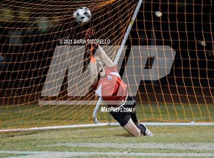 Thumbnail 2 in Casteel @ Basha photogallery.
