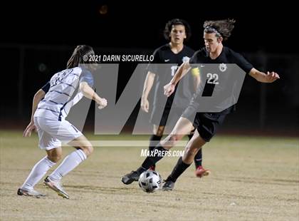 Thumbnail 1 in Casteel @ Basha photogallery.