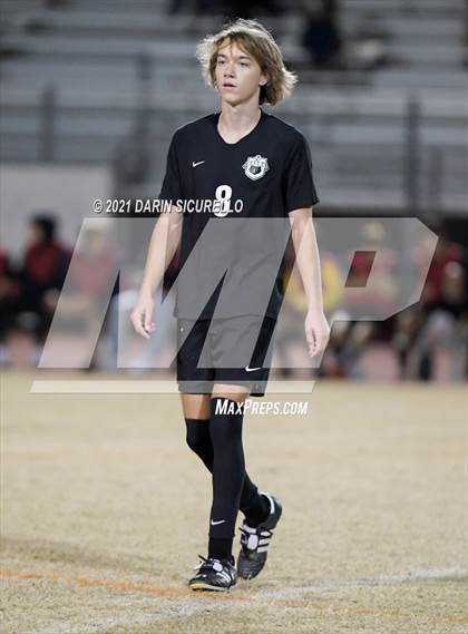Thumbnail 3 in Casteel @ Basha photogallery.