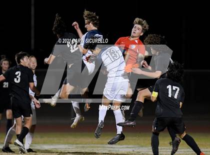 Thumbnail 2 in Casteel @ Basha photogallery.