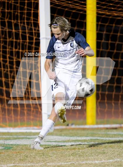 Thumbnail 3 in Casteel @ Basha photogallery.