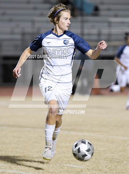 Thumbnail 2 in Casteel @ Basha photogallery.