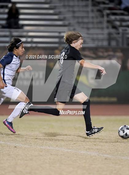 Thumbnail 3 in Casteel @ Basha photogallery.