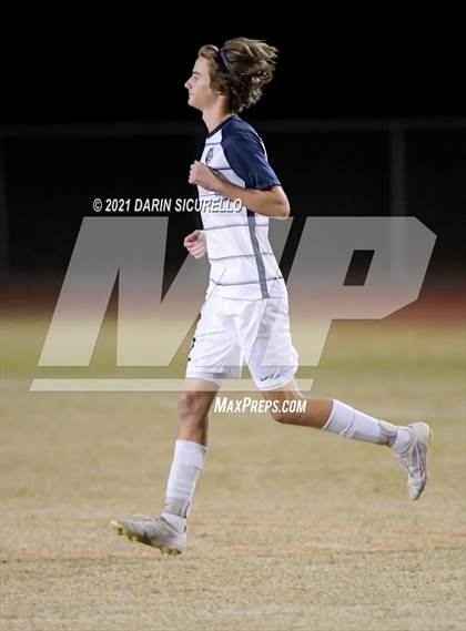 Thumbnail 3 in Casteel @ Basha photogallery.