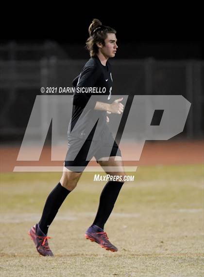 Thumbnail 3 in Casteel @ Basha photogallery.
