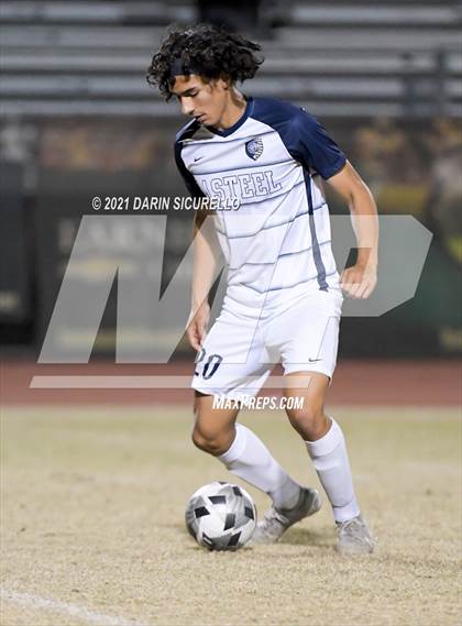 Thumbnail 2 in Casteel @ Basha photogallery.