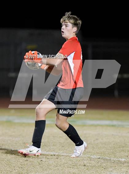 Thumbnail 2 in Casteel @ Basha photogallery.