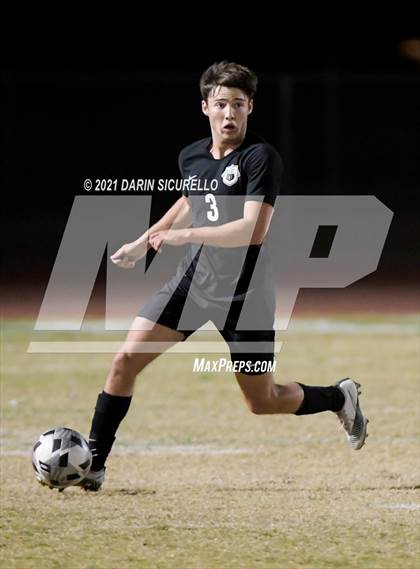 Thumbnail 1 in Casteel @ Basha photogallery.