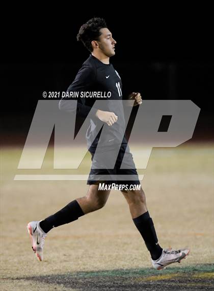 Thumbnail 1 in Casteel @ Basha photogallery.