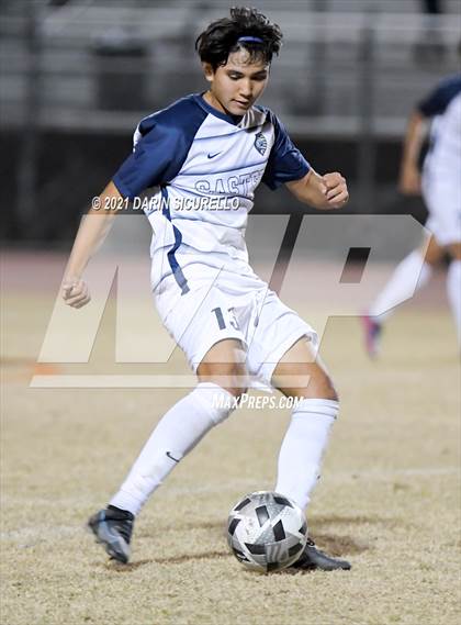 Thumbnail 2 in Casteel @ Basha photogallery.