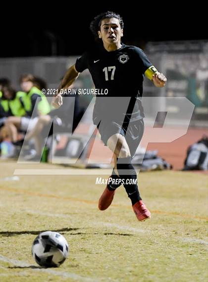 Thumbnail 3 in Casteel @ Basha photogallery.