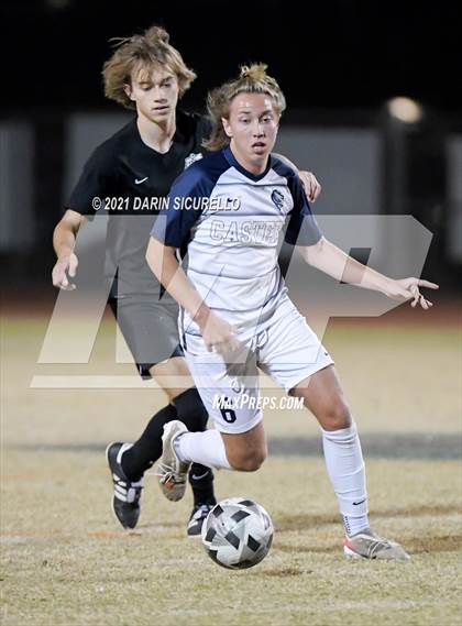 Thumbnail 1 in Casteel @ Basha photogallery.