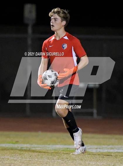 Thumbnail 2 in Casteel @ Basha photogallery.