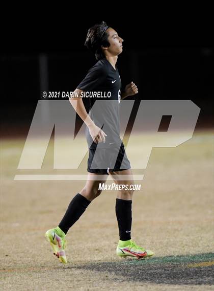 Thumbnail 1 in Casteel @ Basha photogallery.