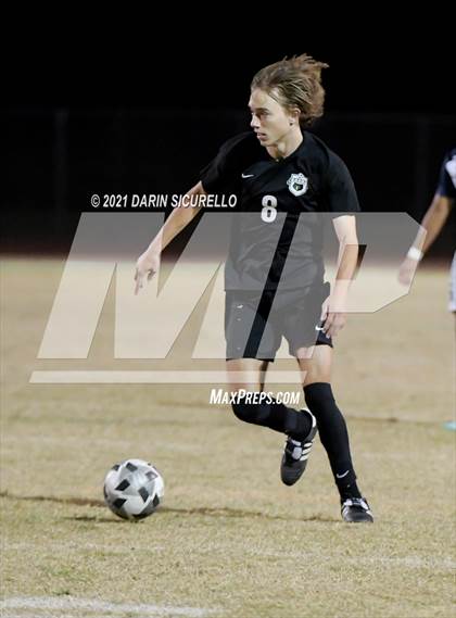 Thumbnail 3 in Casteel @ Basha photogallery.