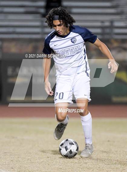 Thumbnail 1 in Casteel @ Basha photogallery.