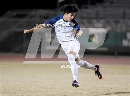 Thumbnail 1 in Casteel @ Basha photogallery.