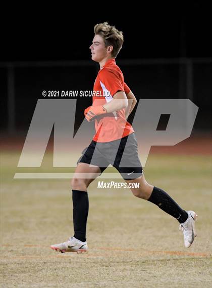 Thumbnail 1 in Casteel @ Basha photogallery.