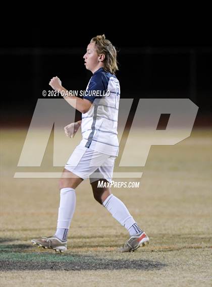 Thumbnail 2 in Casteel @ Basha photogallery.