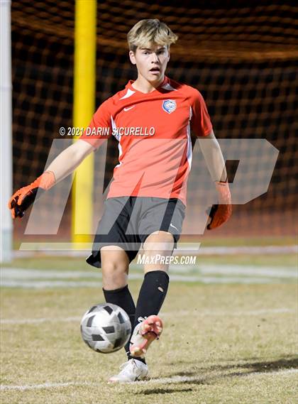 Thumbnail 1 in Casteel @ Basha photogallery.