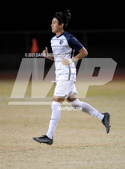 Thumbnail 1 in Casteel @ Basha photogallery.
