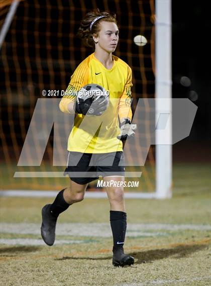 Thumbnail 3 in Casteel @ Basha photogallery.