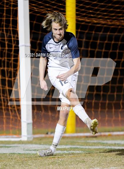 Thumbnail 1 in Casteel @ Basha photogallery.