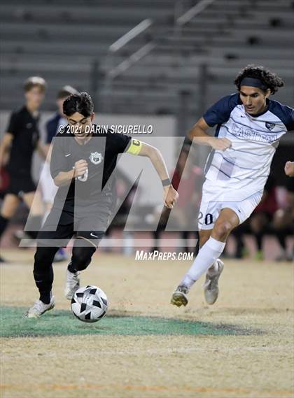 Thumbnail 2 in Casteel @ Basha photogallery.