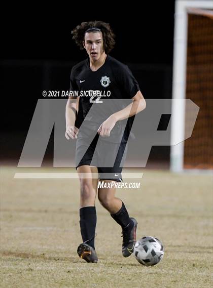Thumbnail 1 in Casteel @ Basha photogallery.