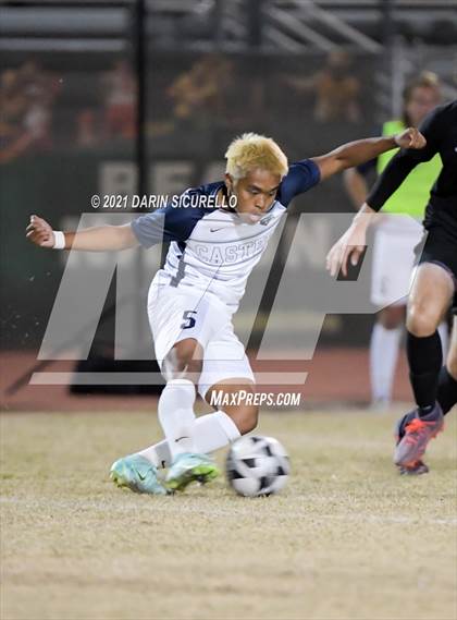 Thumbnail 1 in Casteel @ Basha photogallery.