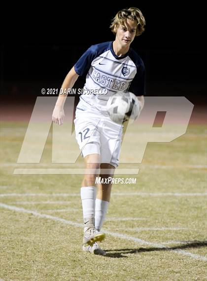 Thumbnail 3 in Casteel @ Basha photogallery.